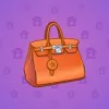 Loot Bag #12650