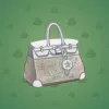 Loot Bag #12655