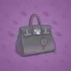 Loot Bag #12657