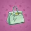 Loot Bag #12658