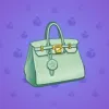 Loot Bag #1266