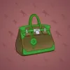 Loot Bag #12660
