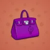 Loot Bag #12661