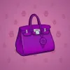 Loot Bag #12666