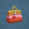 Loot Bag #12673