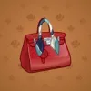 Loot Bag #12679