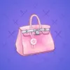 Loot Bag #1268