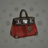 Loot Bag #12681