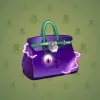 Loot Bag #12683