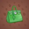 Loot Bag #12684