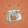 Loot Bag #12685