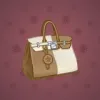 Loot Bag #12686