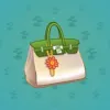 Loot Bag #1269
