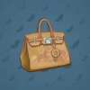 Loot Bag #12691