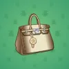 Loot Bag #12692