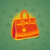 Loot Bag #12693