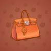 Loot Bag #12697