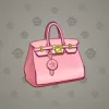 Loot Bag #12699