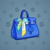 Loot Bag #127