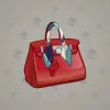 Loot Bag #12703