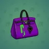 Loot Bag #12706