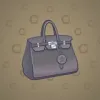 Loot Bag #12708