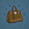 Loot Bag #12712