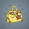 Loot Bag #12714