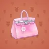 Loot Bag #12715