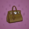 Loot Bag #12718