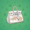 Loot Bag #12720