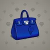 Loot Bag #12721