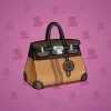 Loot Bag #12723