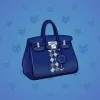 Loot Bag #12724