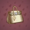 Loot Bag #12728