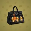 Loot Bag #12729