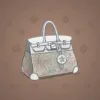 Loot Bag #12731