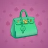 Loot Bag #12732
