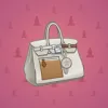 Loot Bag #12733