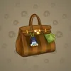 Loot Bag #12735