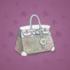 Loot Bag #12739