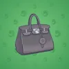 Loot Bag #12740