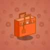 Loot Bag #12743