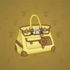 Loot Bag #12745
