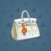 Loot Bag #12747
