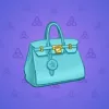 Loot Bag #12749