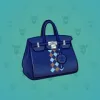 Loot Bag #12751