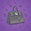 Loot Bag #12757