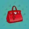 Loot Bag #12759