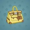 Loot Bag #1276